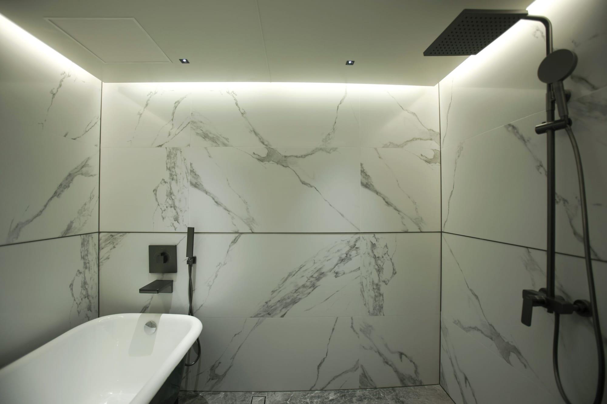 L&L City Hotel Jeju Eksteriør bilde