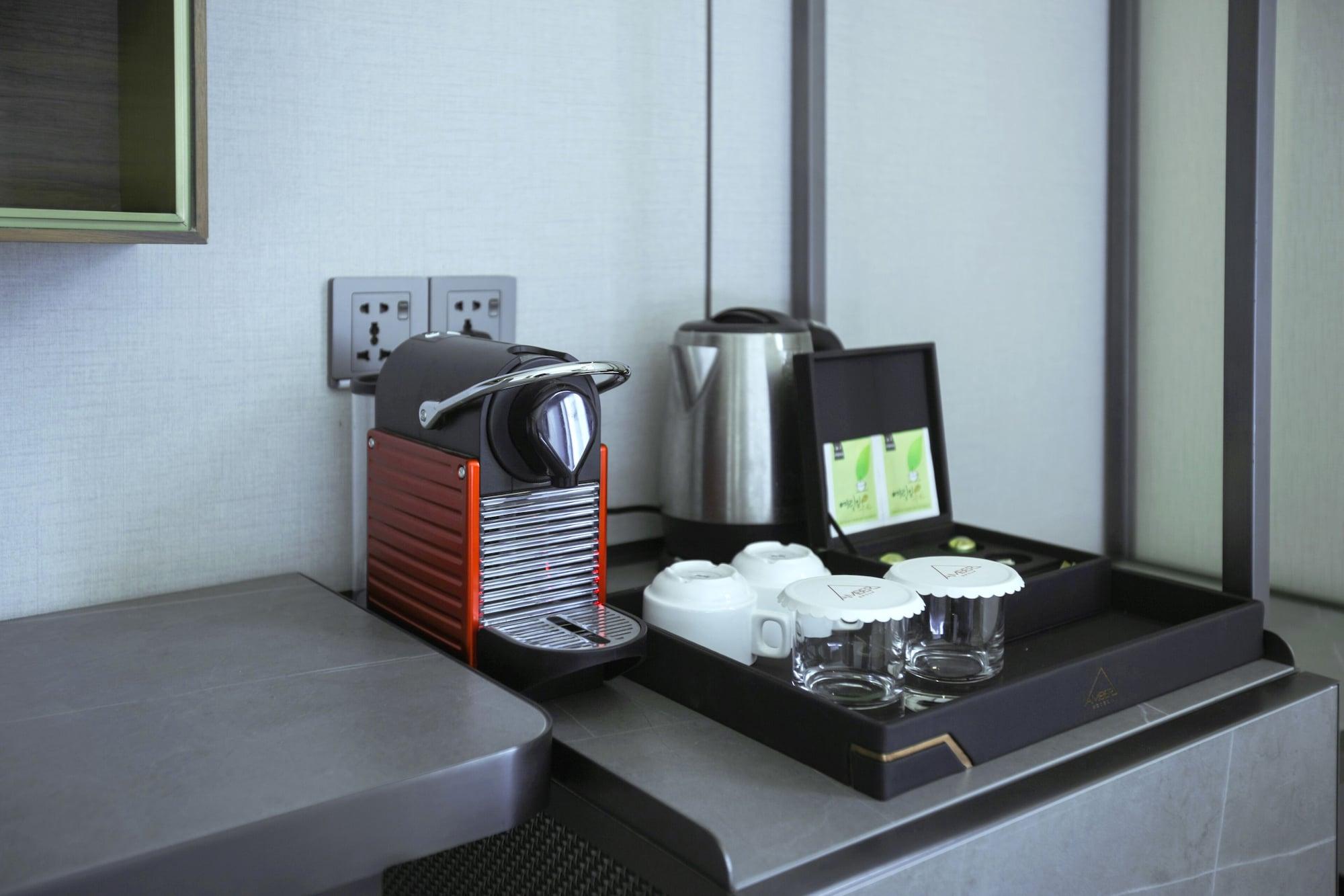 L&L City Hotel Jeju Eksteriør bilde